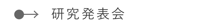 研究発表会